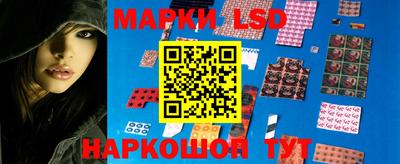 MDMA Premium VHQ Среднеуральск