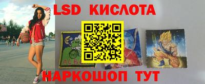 MDMA Premium VHQ Среднеуральск