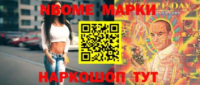 MDMA Premium VHQ Среднеуральск