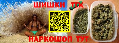 MDMA Premium VHQ Среднеуральск