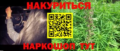 MDMA Premium VHQ Среднеуральск