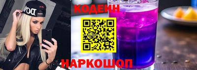MDMA Premium VHQ Среднеуральск