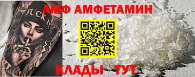 прущие грибы Ставрополь