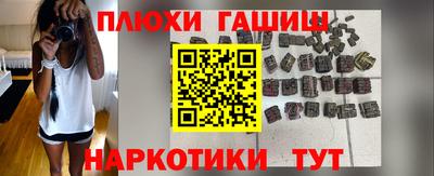 MDMA Premium VHQ Среднеуральск